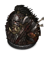 Token-orc-warlord