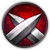 Riposte2