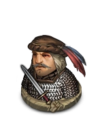 Token-swordmaster