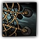 Netthrowactive