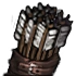 Quiver 03