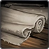 Cloth Rolls