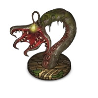 Token-kraken-tentacle-2