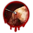 Injury icon 12
