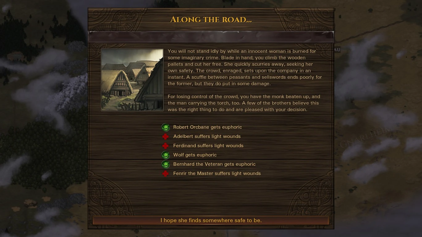 Path 1A (80%)