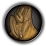 Sand golem orientation