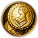 Trait icon 06