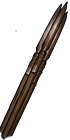 Javelins heavy 01