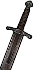 Sword exe 01