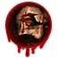 Injury icon 43