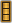 Height 3