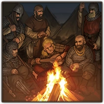 Event 26