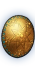 Inventory legendary shield 01