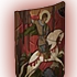 Icon named shield 02.png Relic Heater Shield