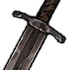 Sword exe 01 70x70