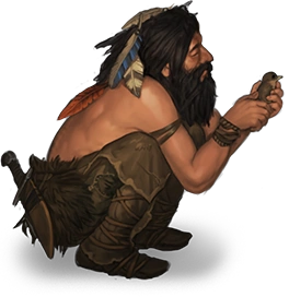 Scout 01