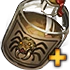 Potion 31