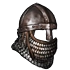 Inventory helmet 32.png Inventory helmet 32
