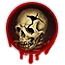 Injury icon 05