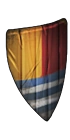 Noble House versions