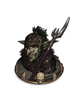 Token-goblin-skirmisher-champion