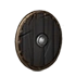 Noble House versions