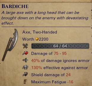 Bardiche-0