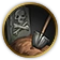 Gravedigger