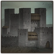 Event 31