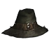 Inventory helmet 23.png Inventory helmet 23