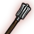 Mace 01 named 01 70x70.png Named Mace