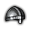 Head armor