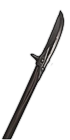 Goblin weapon 03
