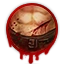 Injury icon 32