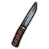Knife 01 70x70