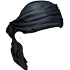 Inventory helmet 43.png Inventory helmet 43
