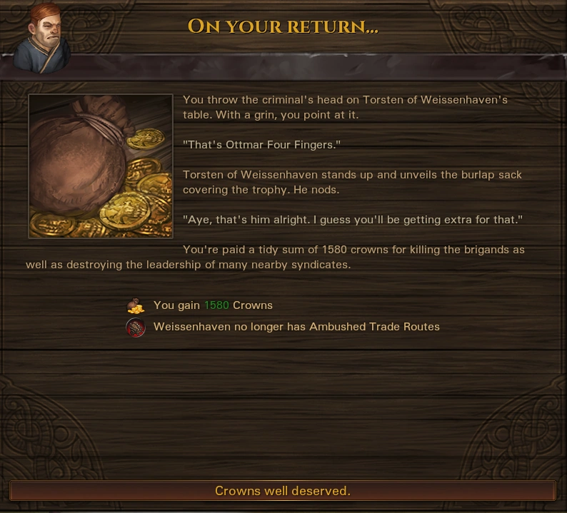 Robber baron4