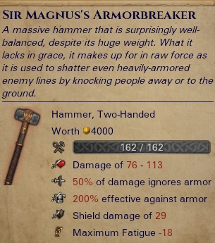 Named two handed hammer 01.png