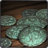 Inventory goblins 02