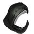 Inventory helmet 63.png Inventory helmet 63