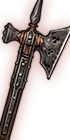 Poleaxe 01 named 02