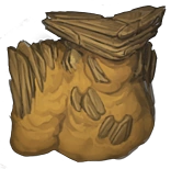 Ifrit 6.png Ifrit 6