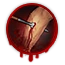 Injury icon 11