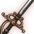 Estoc 01 named 01 70x70.png Named Estoc