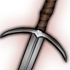 Sword two hand 01 named 01 70x70.png Named Greatsword