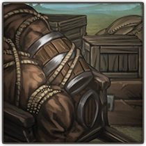 Event 55