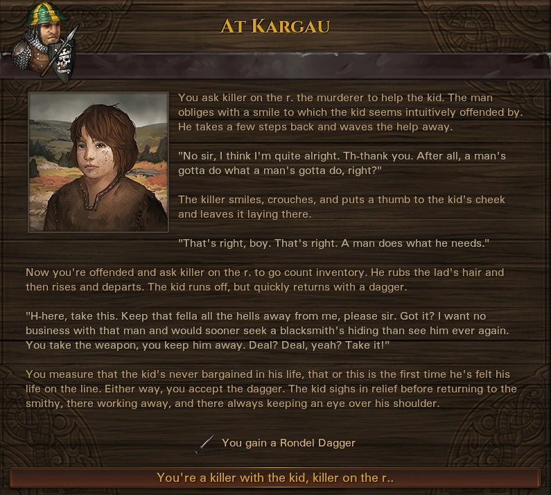 Kidblacksmith2