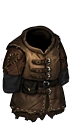 RuggedSurcoat