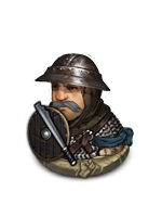 Token-militia-captain