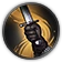 Perk 41